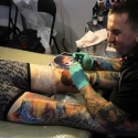 tattoofest_2011_20110622_1372635067