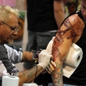 tattoofest_2011_20110622_1745560311