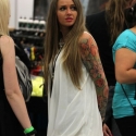 tattoofest_2011_20110622_2029405983