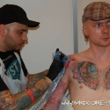 tattoofest_2010_20100624_1451942267