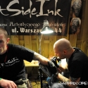 studio_east_side_ink_biaystok_20100223_1166149346