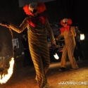 freak_circus_-_pokaz_malgorzaty_jakubowskiej_20100223_1040500291