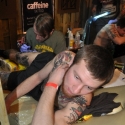 caffeine_tattoo_warszawa_20120305_1564243772