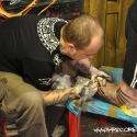 tattoofestival_d_2012_20120305_1260655538