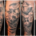 tattoo_konwent_gdansk_2012_-_tatuaze_39_20120814_1839486136
