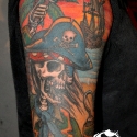 tattoo_konwent_gdansk_2012_-_tatuaze_57_20120814_1410058895