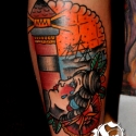 tattoo_konwent_gdansk_2012_-_tatuaze_80_20120814_1077321875