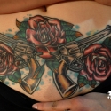 tattoo_konwent_gdansk_2012_-_tatuaze_84_20120814_1185954805