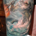 tattoo_konwent_gdansk_2012_-_tatuaze_8_20120814_1988018117