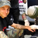 ekipa_robtattoo_20100315_1801347872