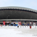 spodek_20100315_1145499228