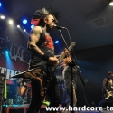 the_casualties_1_20121201_1000947721