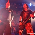 the_exploited_20100604_1168078600