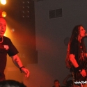 the_exploited_20100604_1374747485