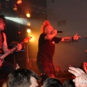 the_exploited_20100604_1784338689