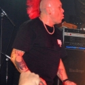the_exploited_20100604_2031912059