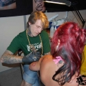 transilvania_tattoo_expo_2009_12_20090617_1774571440