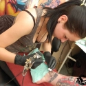 transilvania_tattoo_expo_2009_16_20090617_1529262301