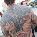 transilvania_tattoo_expo_2009_20090617_1143808653