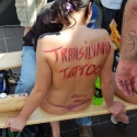 transilvania_tattoo_expo_2009_20_20090617_1713188974