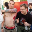 transilvania_tattoo_expo_2009_28_20090617_1005685975