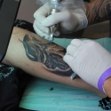 transilvania_tattoo_expo_2009_5_20090617_1220644191