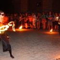 fireshow_grupy_mamadoo_20120508_1263000287