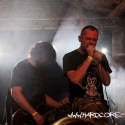 koncert_blues_beatdown_20120508_1786508893