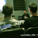 seminarium_prowadzone_przez_szamana_20120508_1327214828