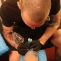 wroclaw_tattoo_konwent_10_20120508_1527550953