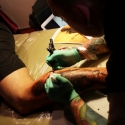 wroclaw_tattoo_konwent_7_20120508_1826076128