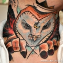 bartosz_panas_coffeine_tattoo_warszawa_20120501_1264944583