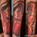 igor_igoryoshi_slayer_tattoo_lublin_20120501_1628034666