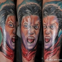 igor_igoryoshi_slayer_tattoo_lublin_20120501_1824101366