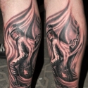 inkarnation_tattoo_lubin_20120501_1100437179