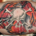 kuba_witek_pandemonium_tattoo_gdask_20120501_1108046988