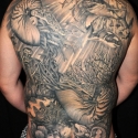 piotr_evil_tattoo_kalisz_20120501_1269502004