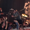 madball_20100316_1189855733