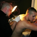 xi_szczeciski_festiwal_tatuau_6_lutego_2010_kontrasty_20100210_1294162161