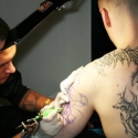 xi_szczeciski_festiwal_tatuau_6_lutego_2010_kontrasty_20100210_1868950395