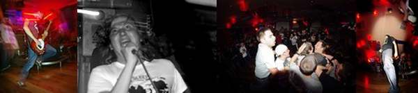 Kliknij aby przejść do galerii