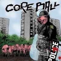 Core Ball