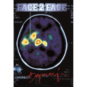 Face 2 Face - Depresja MC